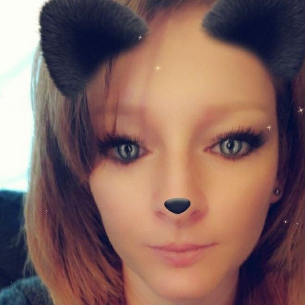 Meet your Posher, Aliceon